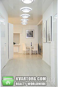 Sell 2-room apartment. Киев,  Вузовская — photo 5