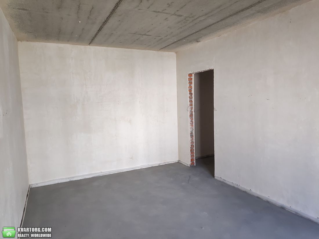 Sell 2-room apartment. Буча, Кожедуба — photo 3