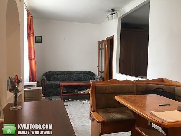 Sell 1-room apartment. Киев,  Ветрянные Горы — photo 9