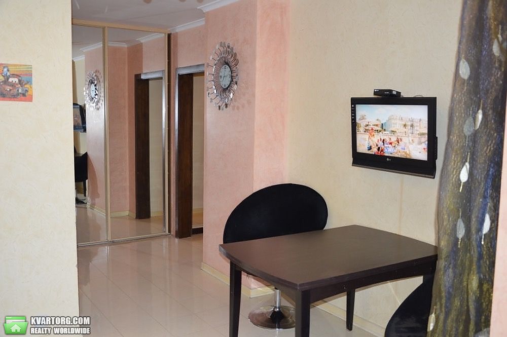 Sell 3-room apartment. Киев,  Закревского — photo 5