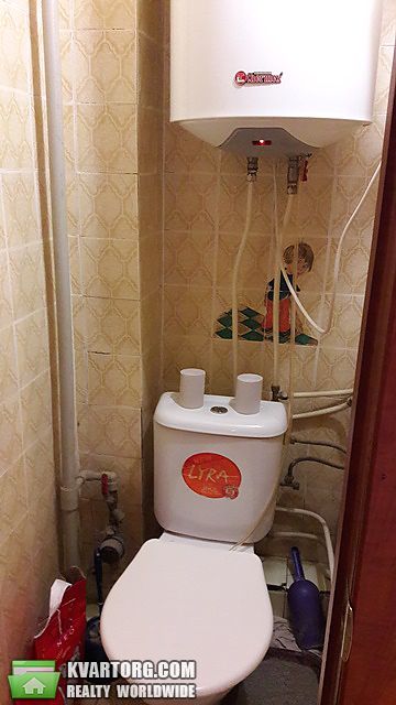 Sell 3-room apartment. Одесса, Глушко — photo 10