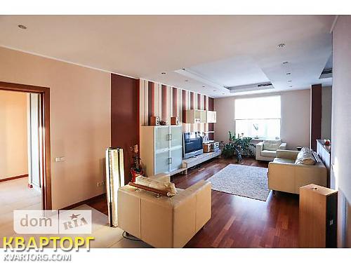 Sell 4-room apartment. Киев,  Срибнокильская — photo 1