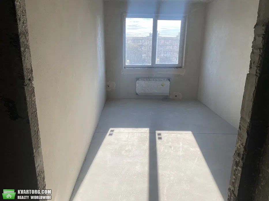 Sell 3-room apartment. Киев,  Кольцова бул — photo 1
