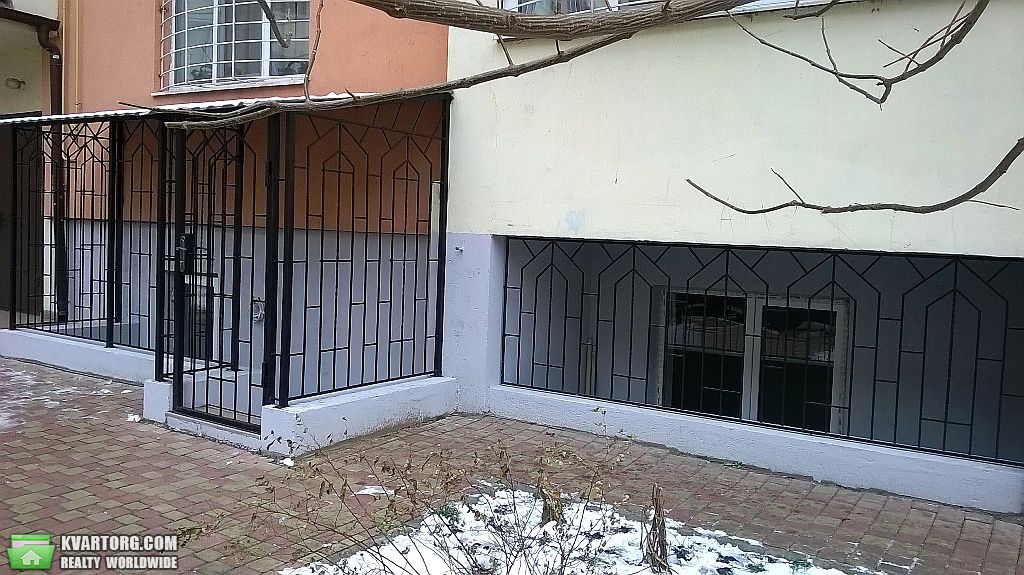 Sell 1-room apartment. Одесса, Дидрихсона — photo 9