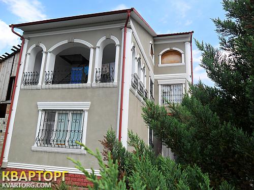Sell house. Киевская обл.,  Героев Обороны — photo 1