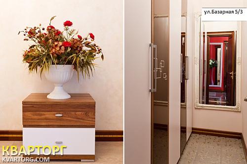 Rent out 2-room apartment. Одесса, базарная — photo 4