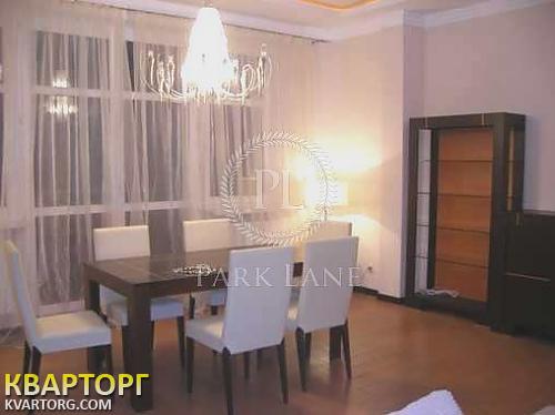 Sell 3-room apartment. Киев,  Щорса — photo 3