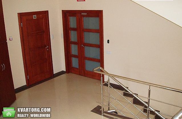 Sell office. Киев, Полевая — photo 5