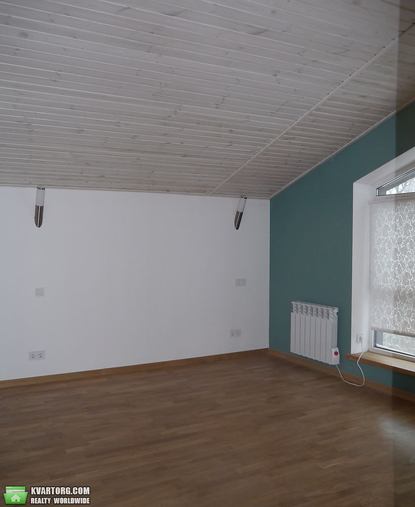 Sell house. Киев,  Стеценко — photo 4