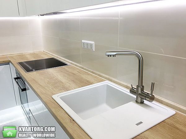 Sell 2-room apartment. Одесса, Среднефонтанская — photo 2