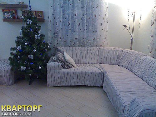 Rent out house. Киев, ст.м.Осокорки — photo 4