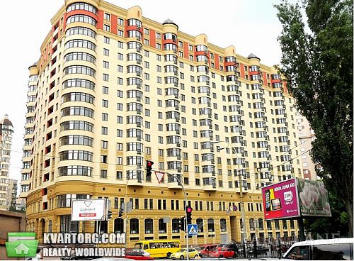 Sell 1-room apartment. Киев, Чорновола — photo 6