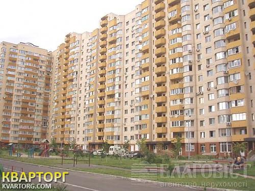Sell 2-room apartment. Киев,  Григоренко пр — photo 1