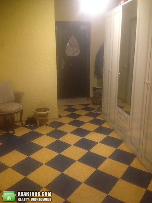 Sell 2-room apartment. Киев,  Осиповского — photo 5