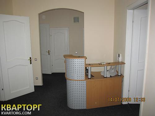 Rent out office. Киев,  Шелковичная — photo 3