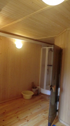Sell house. Киевская обл., Ленина — photo 8