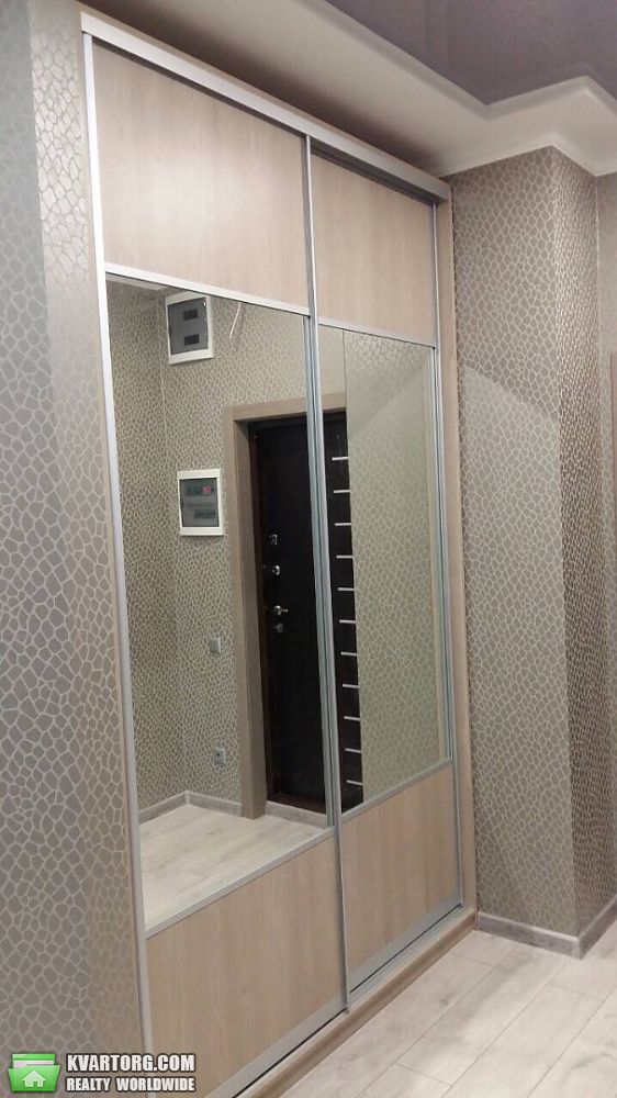 Sell 1-room apartment. Одесса, Макаренко — photo 3