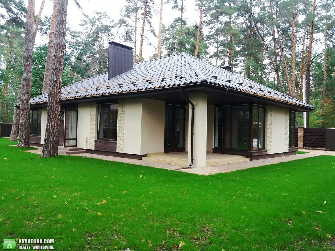Sell house. Буча,  Ватутина пр — photo 8