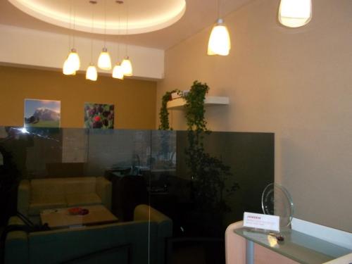 Sell office. Киев, Жилянская — photo 1