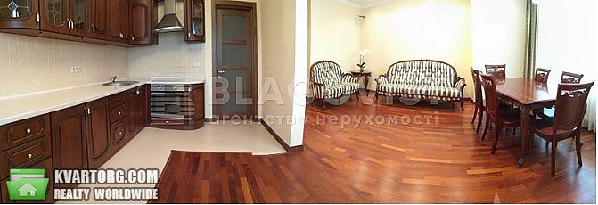 Sell 3-room apartment. Киев,  Дегтяревская — photo 3