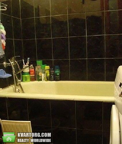 Sell 2-room apartment. Киев, Ереванская — photo 5