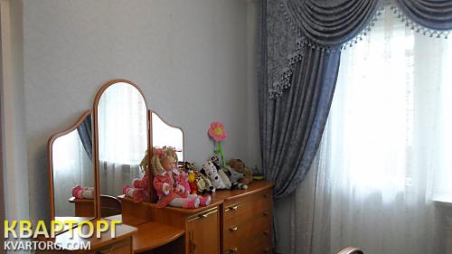 Sell 2-room apartment. Киев,  Лепсе бул — photo 3
