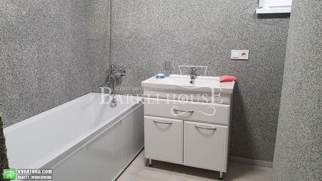 Rent out house. Киевская обл., Гора — photo 6