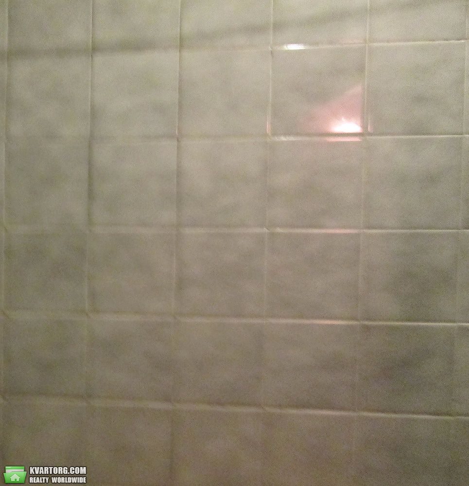 Sell 2-room apartment. Одесса,  Гагарина пр — photo 6