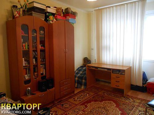 Sell 1-room apartment. Киев, Крушельницкой — photo 3
