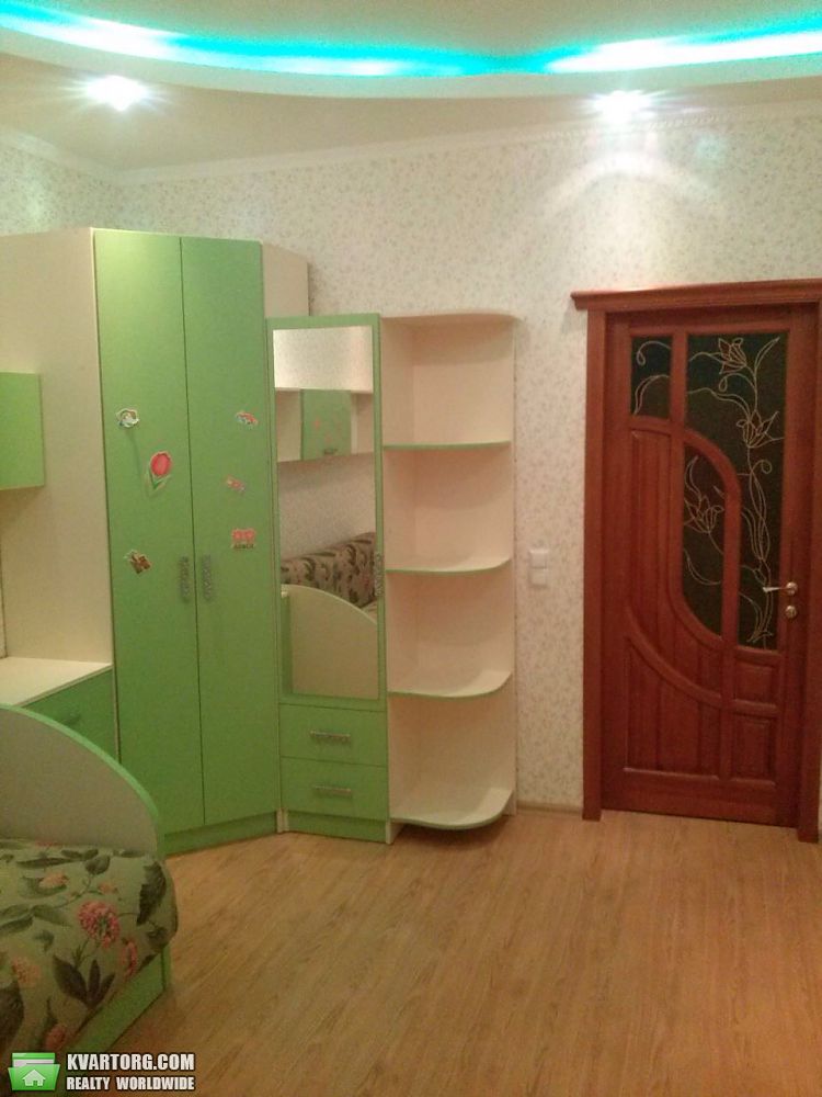 Rent out 2-room apartment. Одесса,  Говорова Маршала — photo 3