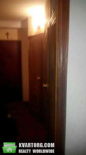Sell 2-room apartment. Киев,  Науки пр — photo 4