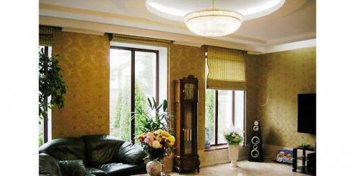 Sell house. Одесса, Гаршина — photo 5