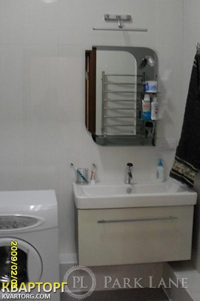 Sell 1-room apartment. Киев,  Шамрыло — photo 8