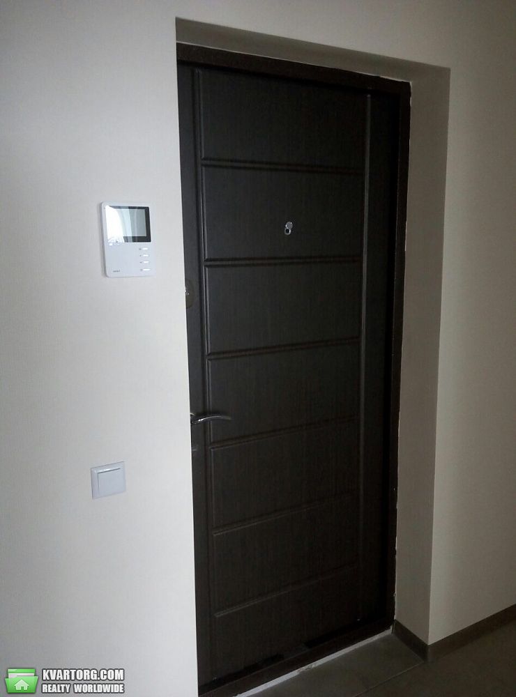 Rent out office. Киев,  Драгоманова — photo 3