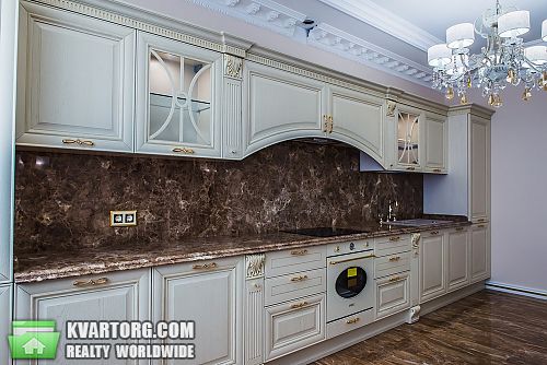 Sell 3-room apartment. Киев, Драгомирова — photo 5