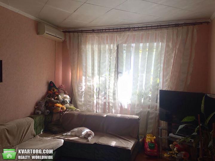 Sell 4-room apartment. Одесса, Парковая — photo 5