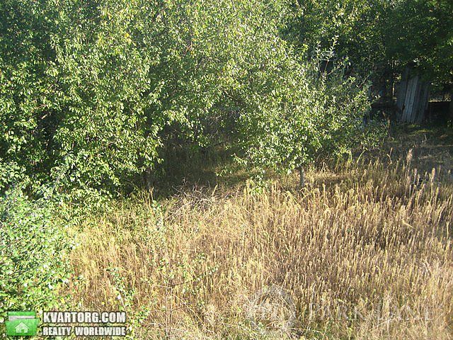 Sell house. Киевская обл., Дачная — photo 7