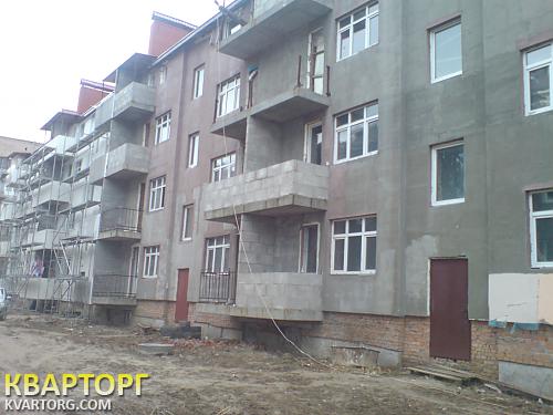 Sell 1-room apartment. Киев, Дяченка — photo 4