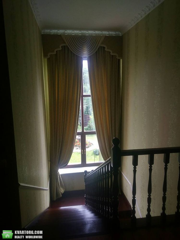 Sell house. Вишневое, Чумацкая — photo 4