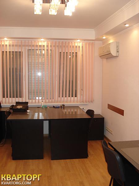 Rent out office. Киев,  Дегтяривская — photo 2