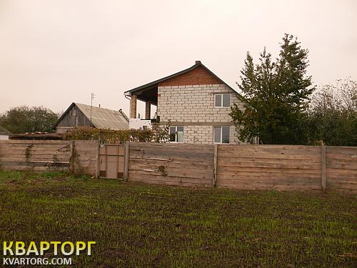 Sell house. Киевская обл., с. Оленовка — photo 4
