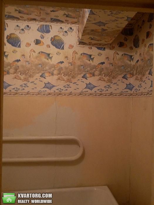 Sell 2-room apartment. Днепропетровск, Дзержинского — photo 3
