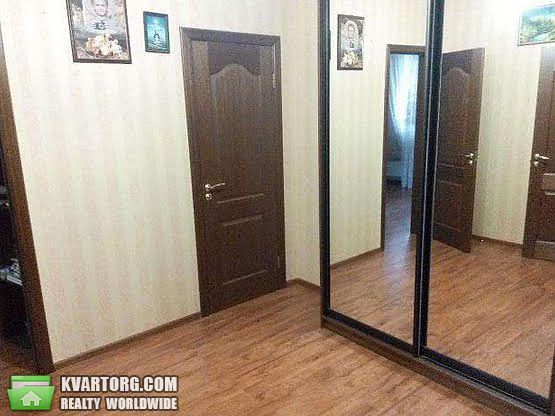 Sell 3-room apartment. Киев,  Яблонской — photo 2
