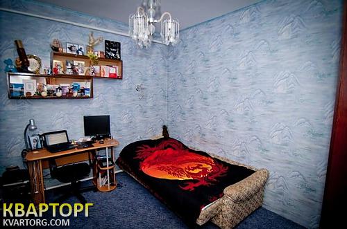 Sell house. Одесса, Нерубайская — photo 6