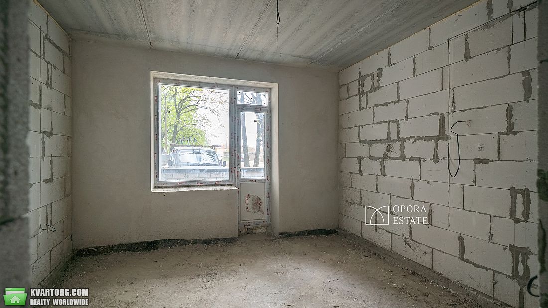 Sell 2-room apartment. Чернигов, Белова — photo 4