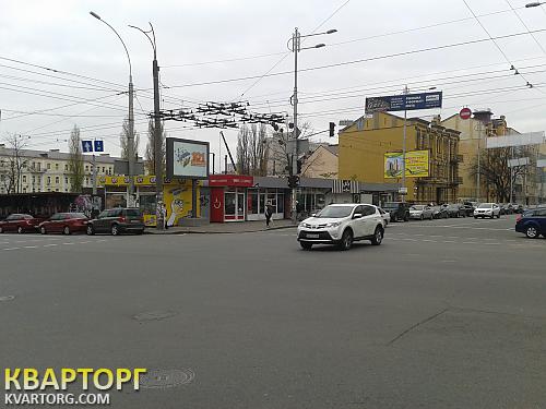 Rent out shop. Киев, Жилянская — photo 2