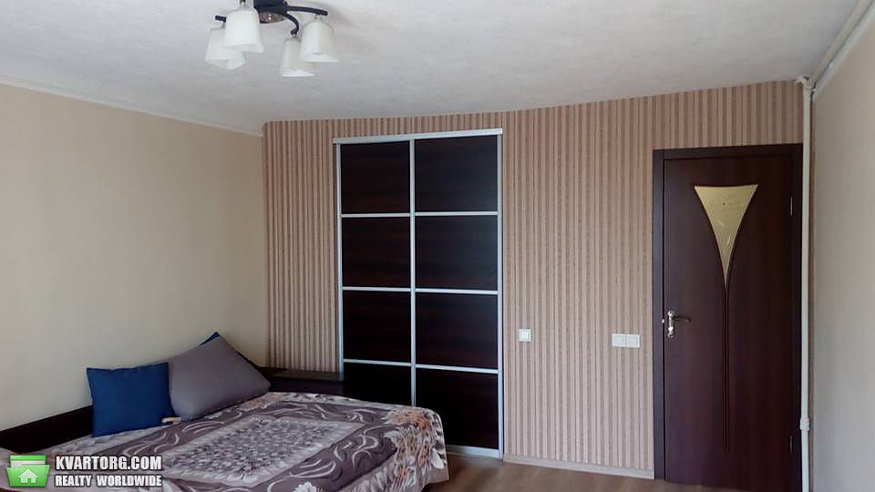 Sell 4-room apartment. Харьков, Журавлевка — photo 2