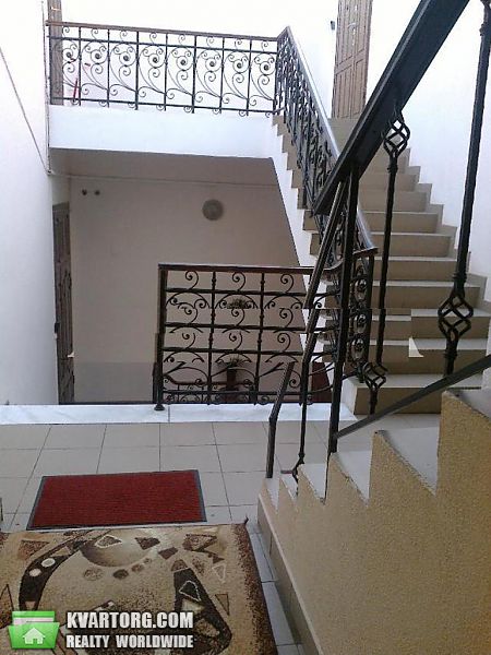 Sell 2-room apartment. Одесса, Лермонтовский переулок — photo 8