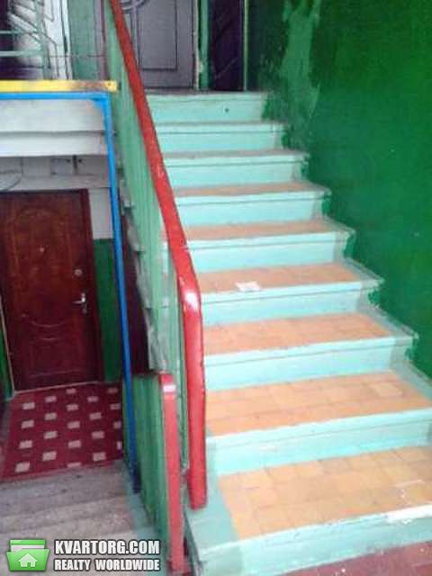 Sell 1-room apartment. Одесса, Терешковой — photo 7
