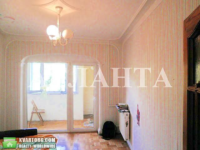 Sell 4-room apartment. Одесса, Бочарова — photo 4
